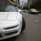 Illustration for article titled DOTS-O-Rama Sunday, San Francisco Edition: 1992 Acura NSX